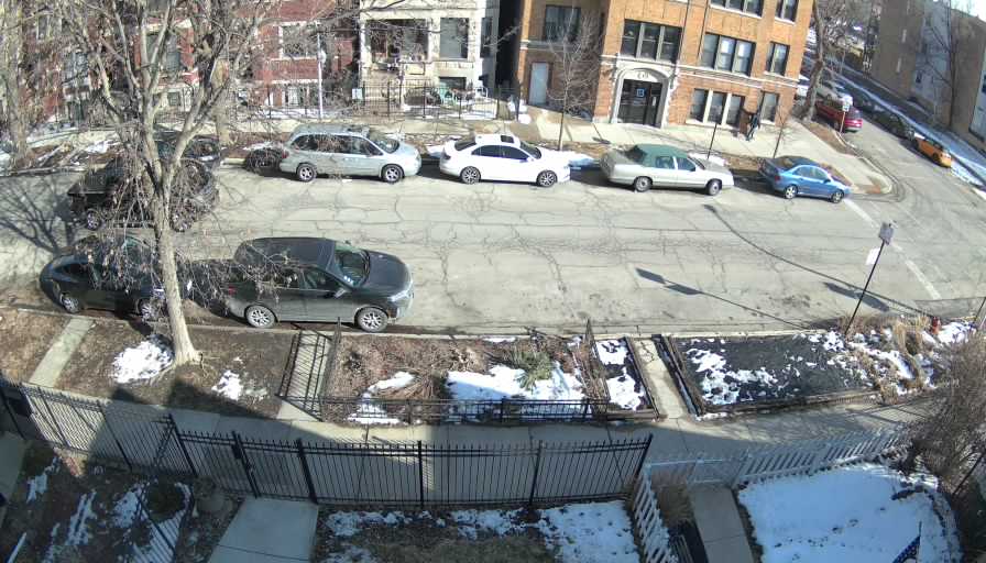 Reolink Camera Two_01_Reolink Home Hub One_20260210134717.jpg